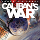 Image for article titled All The Science Fiction and Fantasy Books We're Dying to Read in 2012